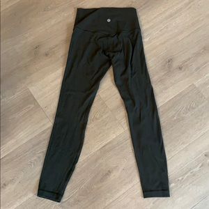 Lululemon Align Legging